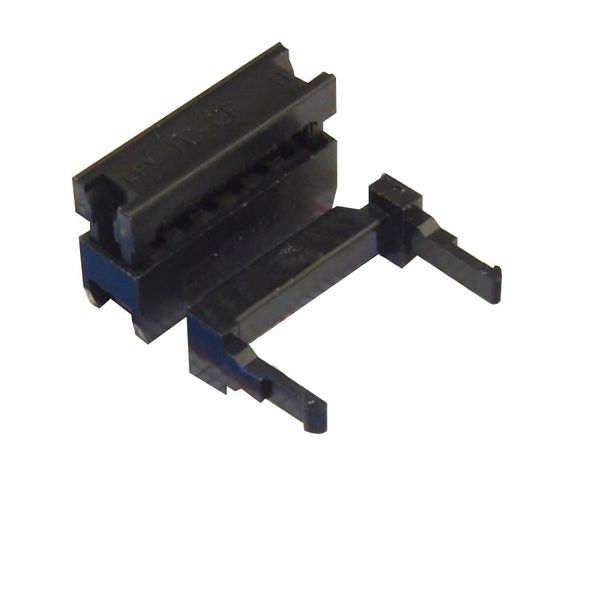 DS1016-12MA2BB electronic component of Connfly
