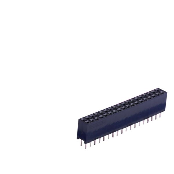 DS1023-2*18SF11 electronic component of Connfly