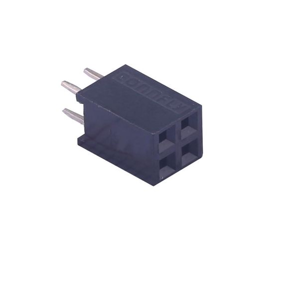 DS1023-2*2SF11 electronic component of Connfly