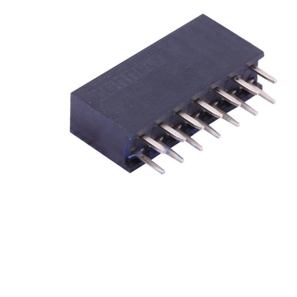 DS1023-2*7SF11 electronic component of Connfly