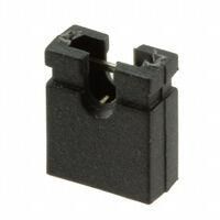 DS1027-2BBF11 electronic component of Connfly
