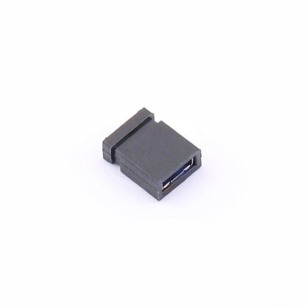 DS1027-2BBN1 electronic component of Connfly
