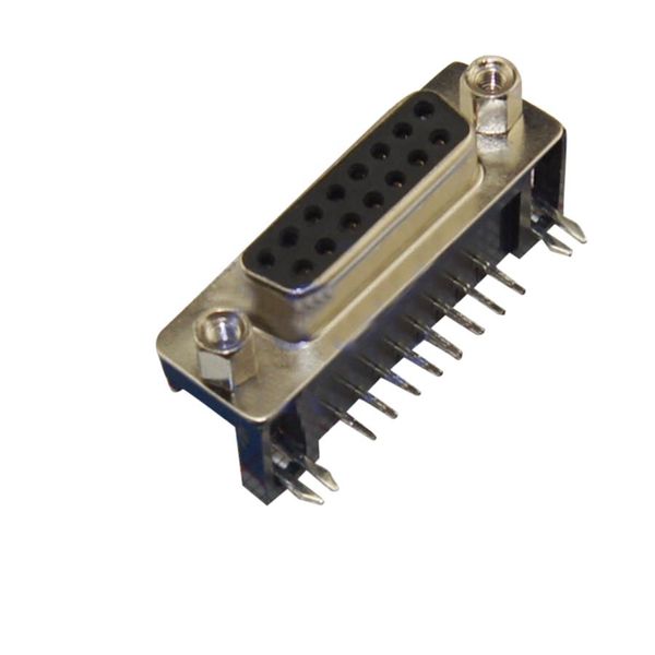 DS1037-15FNAKT76-0CC electronic component of Connfly