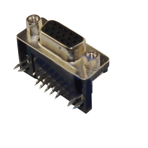 DS1038-15FBNSiA74-0CC electronic component of Connfly