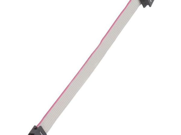 DS1052-082B2NA201501 Ribbon Cables / IDC Cables