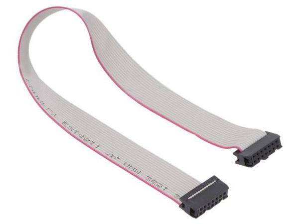 DS1052-142B2NA203001  Wire & Cable