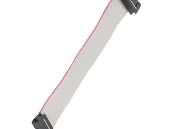 DS1052-162B2NA201501 Ribbon Cables / IDC Cables