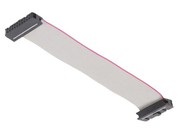 DS1052-202B2NA201501  Wire & Cable
