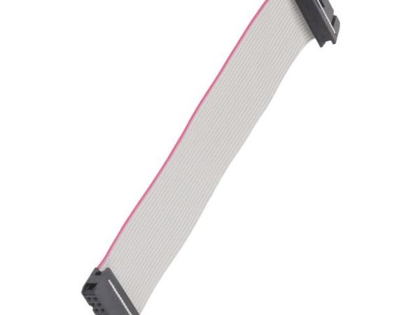DS1052-202B2NA201501 Ribbon Cables / IDC Cables