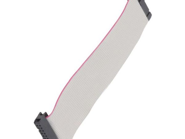 DS1052-242B2NA201501 Ribbon Cables / IDC Cables