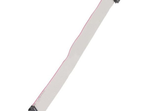 DS1052-242B2NA203001 Ribbon Cables / IDC Cables