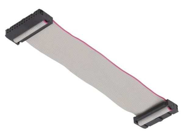 DS1052-262B2MA201501  Wire & Cable