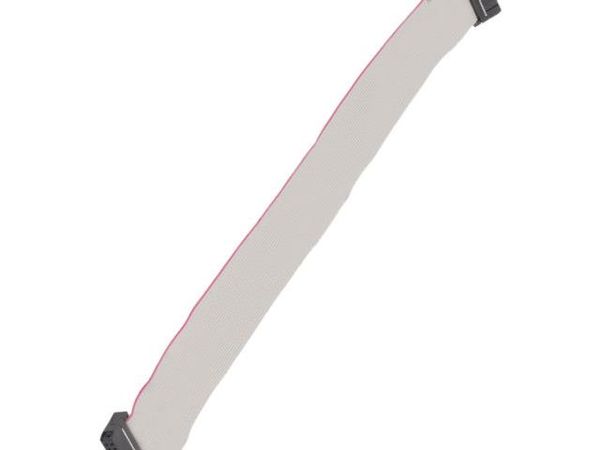 DS1052-262B2MA203001 Ribbon Cables / IDC Cables