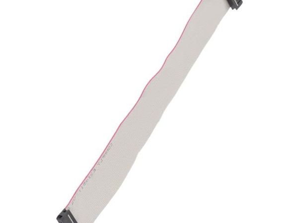 DS1052-302B2MA201501 Ribbon Cables / IDC Cables