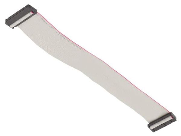 DS1052-302B2MA203001  Wire & Cable
