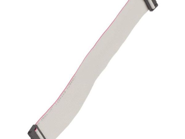 DS1052-302B2MA203001 Ribbon Cables / IDC Cables
