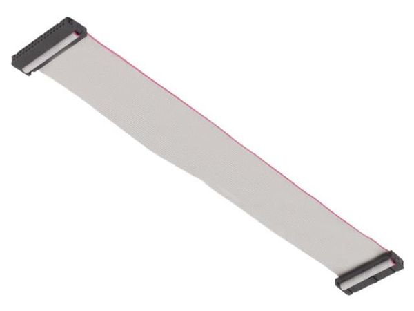DS1052-342B2MA206001  Wire & Cable