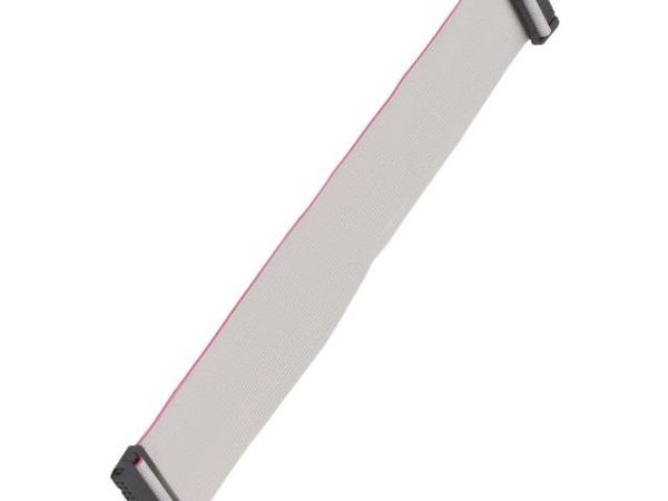 DS1052-342B2MA206001 Ribbon Cables / IDC Cables