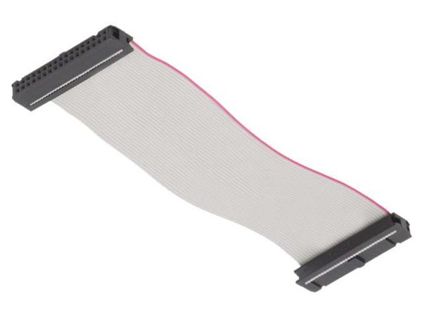 DS1052-342B2NA201501  Wire & Cable