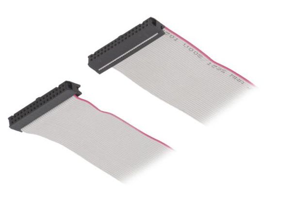 DS1052-342B2NA206001  Wire & Cable