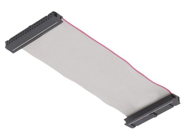 DS1052-402B2NA201501  Wire & Cable