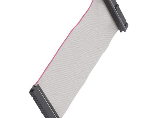 DS1052-402B2NA201501 Ribbon Cables / IDC Cables