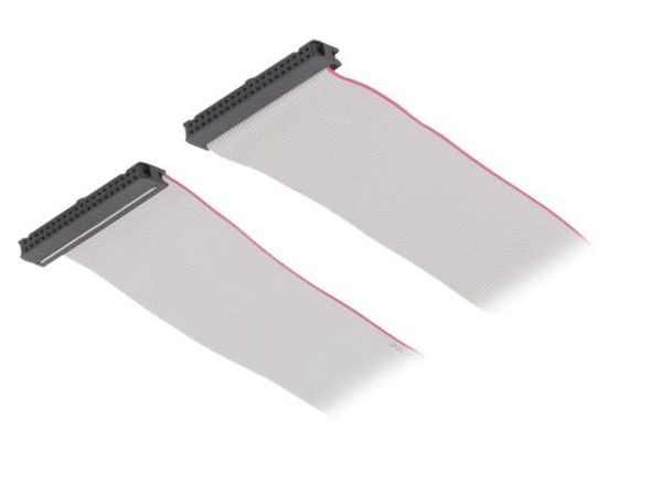 DS1052-402B2NA206001  Wire & Cable