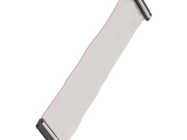 DS1052-502B2MA203001 Ribbon Cables / IDC Cables