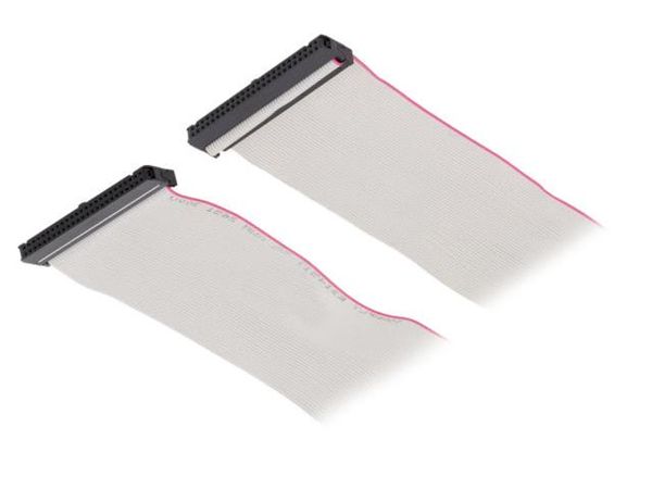 DS1052-502B2MA206001  Wire & Cable