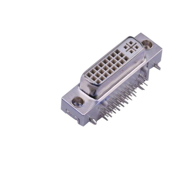 DS1091-VN0X electronic component of Connfly