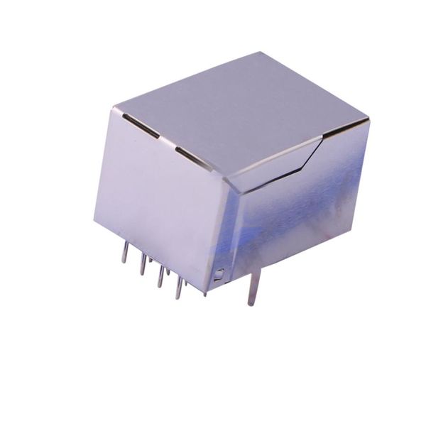 DS1128-02-S80B electronic component of Connfly