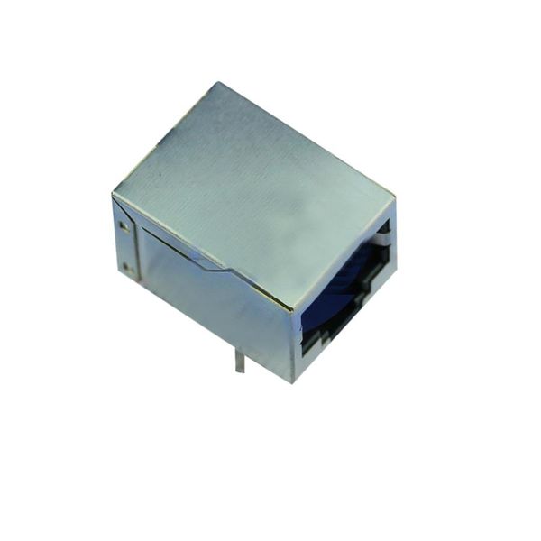 DS1128-04-S8B8P-X electronic component of Connfly