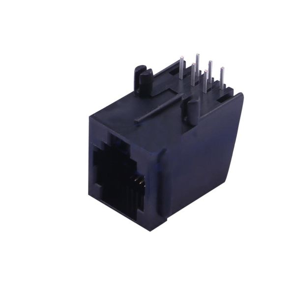 DS1133-01-S60BPS electronic component of Connfly