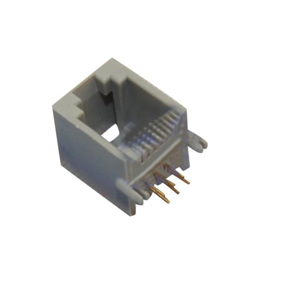 DS1133-S60APX electronic component of Connfly