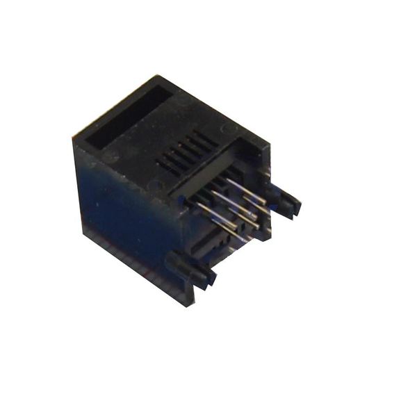 DS1133-S60BPX electronic component of Connfly