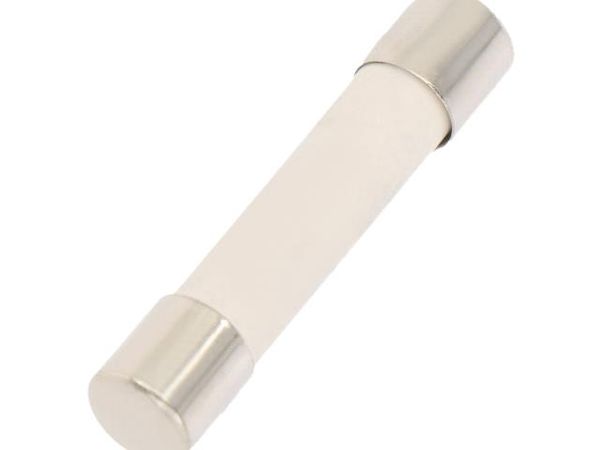 ABE 16A 250V Cartridge Fuses