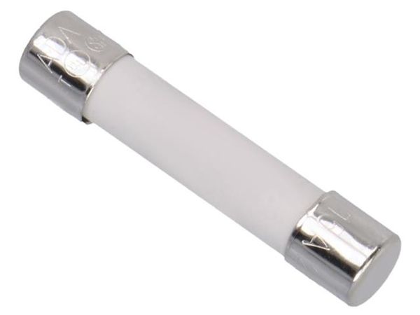 ADA 15A 250V  Circuit Protection