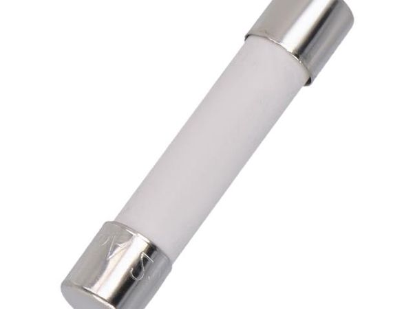 ADA 5A 250V Unclassified