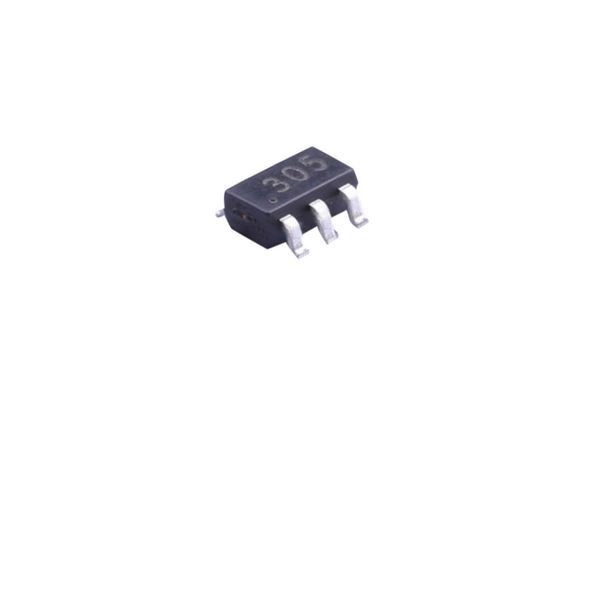 CN305 electronic component of Consonance