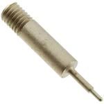 356-202 electronic component of Switchcraft