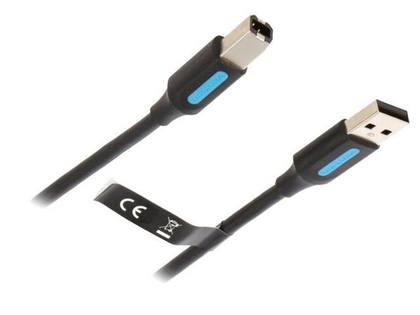 COQBD  Wire & Cable