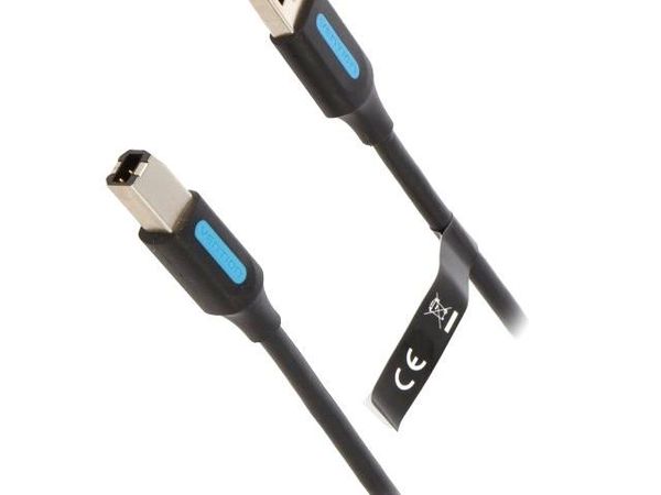 COQBD Audio Cables / Video Cables / RCA Cables