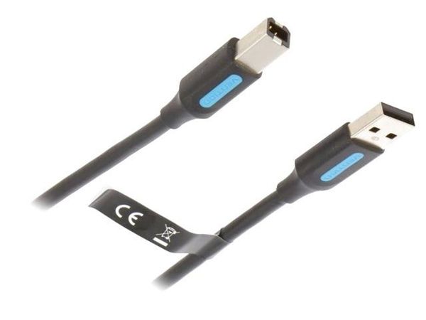 COQBF  Wire & Cable