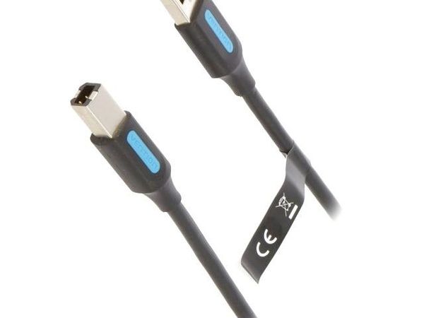 COQBF Audio Cables / Video Cables / RCA Cables