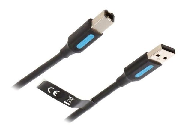 COQBH  Wire & Cable