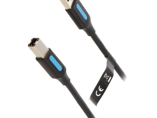 COQBH Audio Cables / Video Cables / RCA Cables