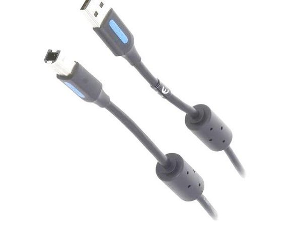 COQBL Audio Cables / Video Cables / RCA Cables