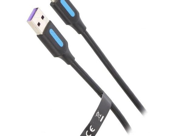 CORBD Audio Cables / Video Cables / RCA Cables