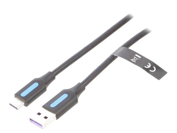 CORBG electronic component of Vention