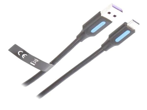 CORBG  Wire & Cable